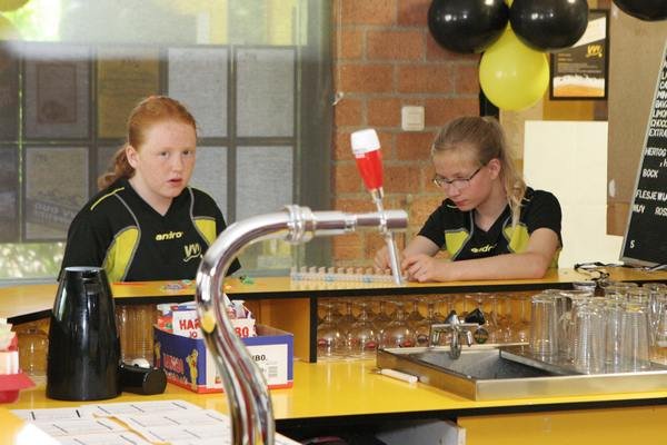 2014_05_17 jeugd clubk 27